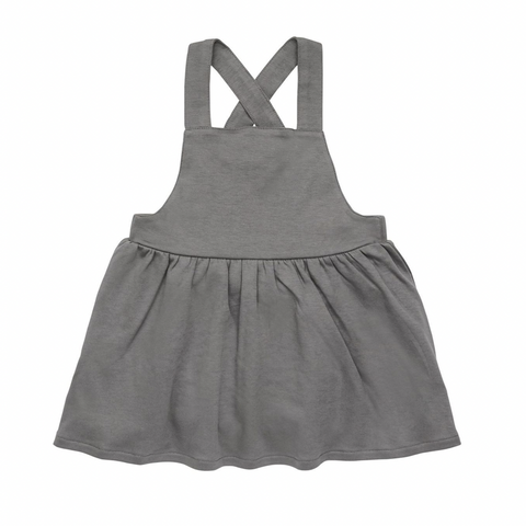 Baby & Toddler Dresses