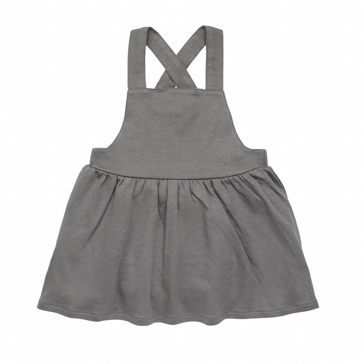 sachin and babi light blue dress Kenzo Kids Girls Grey Paper Planes Dress