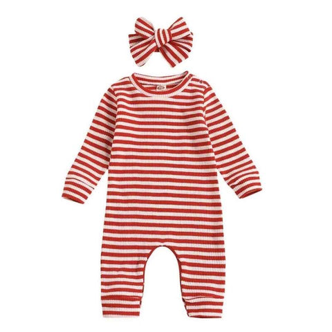 Baby and Toddler One Pieces & Sets